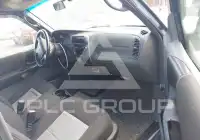 2005 Ford RANGER фото