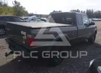 2005 Ford RANGER фото