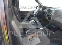2005 Ford RANGER фото