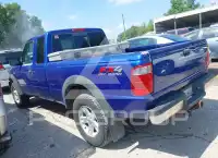 2005 Ford RANGER photo