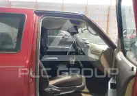 2005 Ford RANGER photo