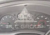 2005 Ford RANGER photo