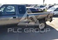 2005 Ford RANGER фото