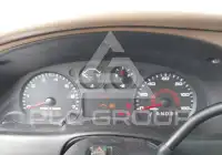 2005 Ford RANGER фото