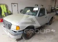 2005 Ford RANGER photo