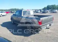2005 Ford RANGER фото