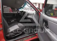2005 Ford RANGER фото