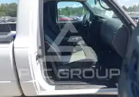 2005 Ford RANGER фото