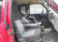 2005 Ford RANGER фото