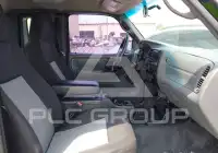 2005 Ford RANGER фото