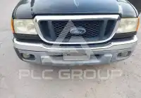 2005 Ford RANGER фото