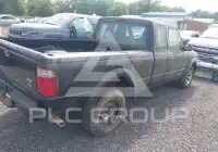 2005 Ford RANGER photo