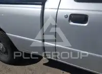 2005 Ford RANGER photo