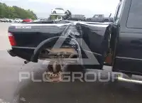 2005 Ford RANGER фото