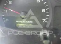 2005 Ford RANGER фото