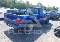 2005 Ford RANGER photo
