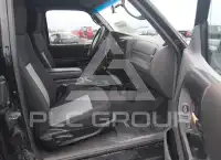 2005 Ford RANGER фото