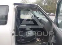 2005 Ford RANGER фото