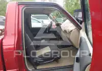 2005 Ford RANGER photo