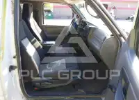 2005 Ford RANGER фото