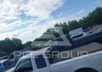 2005 Ford RANGER фото