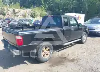2005 Ford RANGER фото