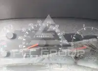 2005 Ford F-650 фото