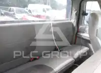 2005 Ford F-650 фото