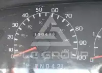 2005 Ford F-650 фото