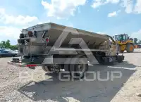 2005 Ford F-750 фото
