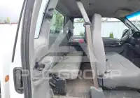 2005 Ford F-450 фото