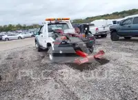 2005 Ford F-450 фото