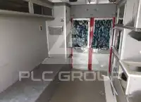 2005 Ford E-450 фото
