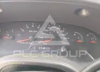 2005 Ford E-450 фото