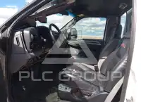 2005 Ford F-550 фото