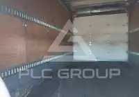 2005 Ford E-350 фото