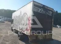 2005 Ford E-350 photo