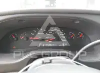 2005 Ford E-250 фото