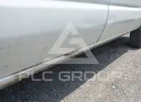 2005 Ford E-250 фото