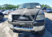 2005 Ford F-150 фото