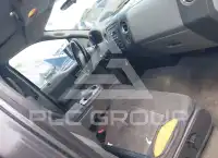 2005 Ford F-150 фото