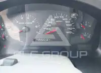 2005 Ford F-150 фото