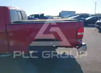 2005 Ford F-150 фото