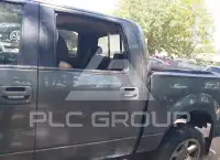 2005 Ford F-150 фото