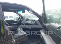 2005 Ford F-150 фото