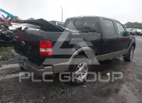 2005 Ford F-150 фото