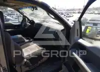 2005 Ford F-150 фото