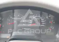 2005 Ford F-150 фото