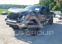 2005 Ford F-150 фото