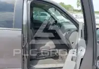 2005 Ford F-150 photo